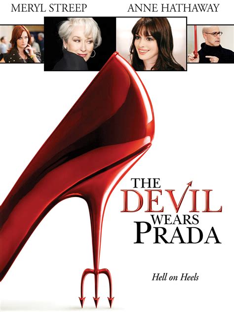 bag devil wears prada|devil wears prada full movie free.